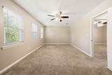 9006 Kesler Lane - Photo 29