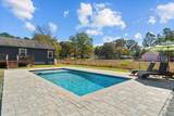 838 Wildwood Drive - Photo 36
