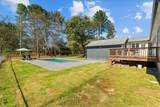 838 Wildwood Drive - Photo 37