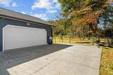 838 Wildwood Drive - Photo 38