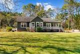 838 Wildwood Drive - Photo 39