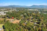 838 Wildwood Drive - Photo 40