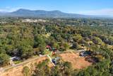 838 Wildwood Drive - Photo 41