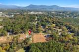 838 Wildwood Drive - Photo 42