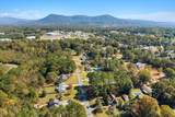 838 Wildwood Drive - Photo 43