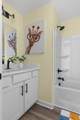 7638-61 Nightingale Court - Photo 7