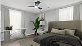 2404 Awtry Street - Photo 10