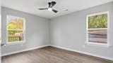 2404 Awtry Street - Photo 11
