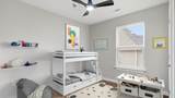 2404 Awtry Street - Photo 23