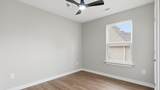2404 Awtry Street - Photo 24