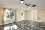 304 John Thompson Road - Photo 11