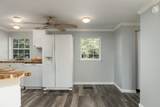 304 John Thompson Road - Photo 12