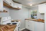 304 John Thompson Road - Photo 13