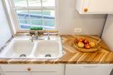 304 John Thompson Road - Photo 16