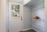 304 John Thompson Road - Photo 17