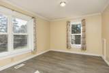 304 John Thompson Road - Photo 18