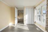 304 John Thompson Road - Photo 19