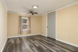 304 John Thompson Road - Photo 20