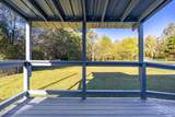 304 John Thompson Road - Photo 22
