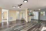 304 John Thompson Road - Photo 4