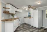 304 John Thompson Road - Photo 5