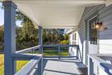 304 John Thompson Road - Photo 7