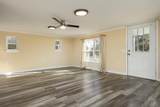 304 John Thompson Road - Photo 8