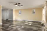 304 John Thompson Road - Photo 9
