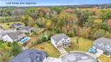 7362 Hollyhock Lane - Photo 41