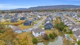 7362 Hollyhock Lane - Photo 42