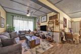 13670 Tonja Lane - Photo 10