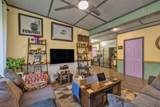 13670 Tonja Lane - Photo 11