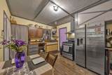 13670 Tonja Lane - Photo 12