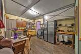 13670 Tonja Lane - Photo 13