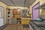 13670 Tonja Lane - Photo 14