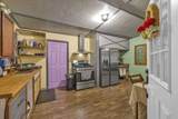 13670 Tonja Lane - Photo 15