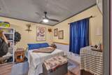 13670 Tonja Lane - Photo 17