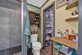13670 Tonja Lane - Photo 19