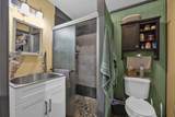 13670 Tonja Lane - Photo 20