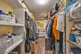 13670 Tonja Lane - Photo 22