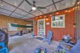 13670 Tonja Lane - Photo 23