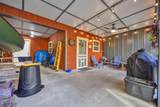 13670 Tonja Lane - Photo 24