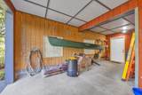 13670 Tonja Lane - Photo 25