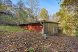 13670 Tonja Lane - Photo 26