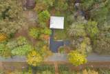 13670 Tonja Lane - Photo 30