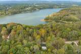 13670 Tonja Lane - Photo 31
