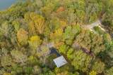 13670 Tonja Lane - Photo 32