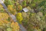 13670 Tonja Lane - Photo 33