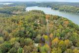 13670 Tonja Lane - Photo 35