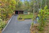 13670 Tonja Lane - Photo 7